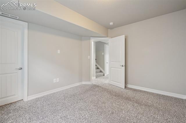 6081 Anders Ridge Lane