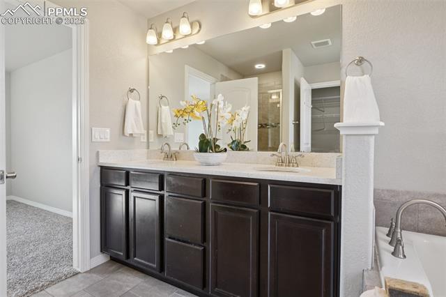 6081 Anders Ridge Lane