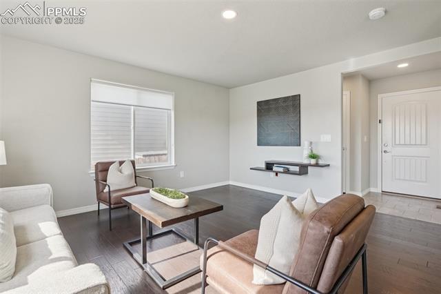 6081 Anders Ridge Lane