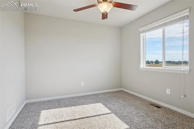 6081 Anders Ridge Lane