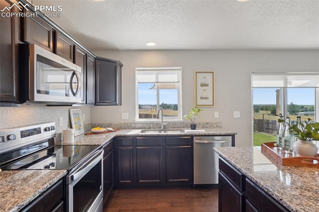 6081 Anders Ridge Lane