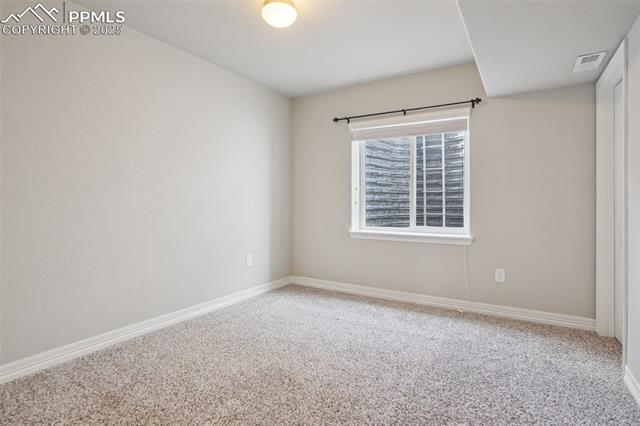 6081 Anders Ridge Lane