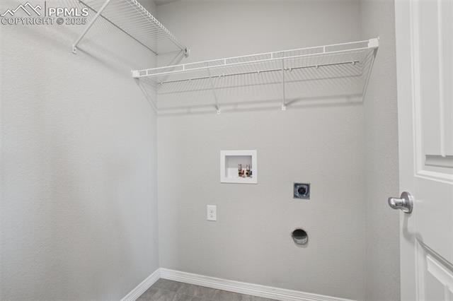 6081 Anders Ridge Lane