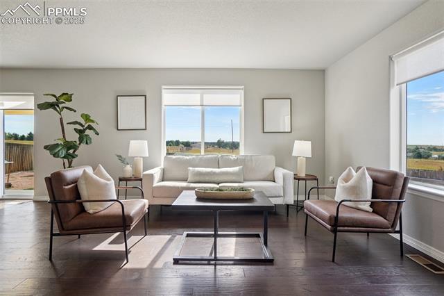 6081 Anders Ridge Lane