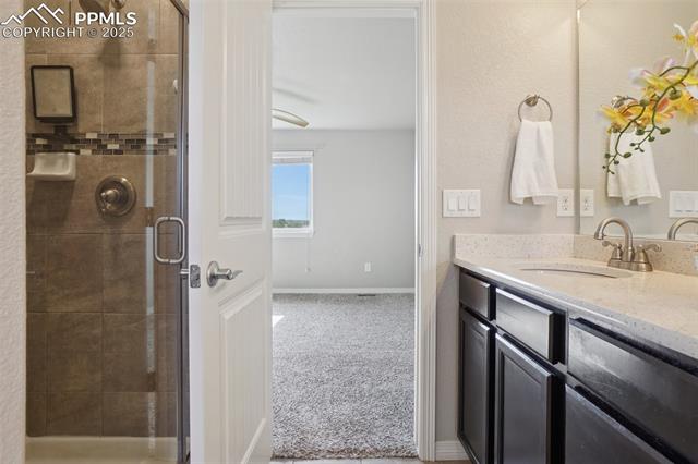 6081 Anders Ridge Lane