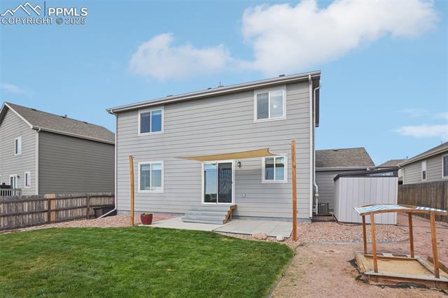 6081 Anders Ridge Lane