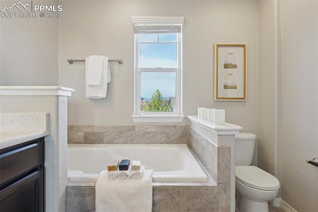 6081 Anders Ridge Lane