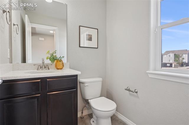 6081 Anders Ridge Lane