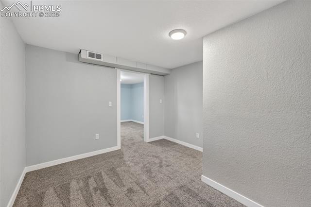 3412 Constitution Avenue