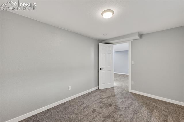 3412 Constitution Avenue