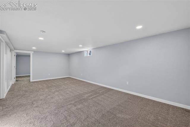 3412 Constitution Avenue