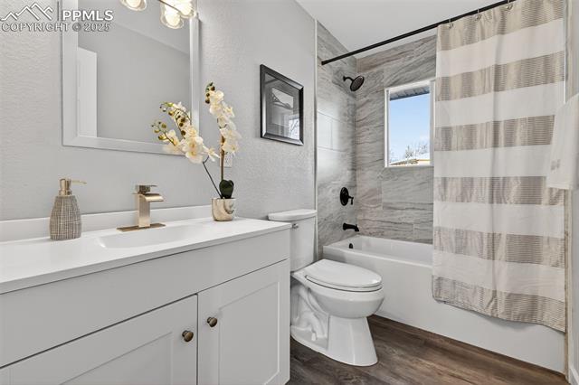 3412 Constitution Avenue