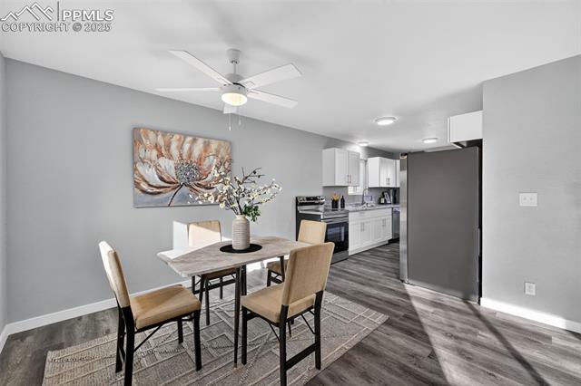 3412 Constitution Avenue