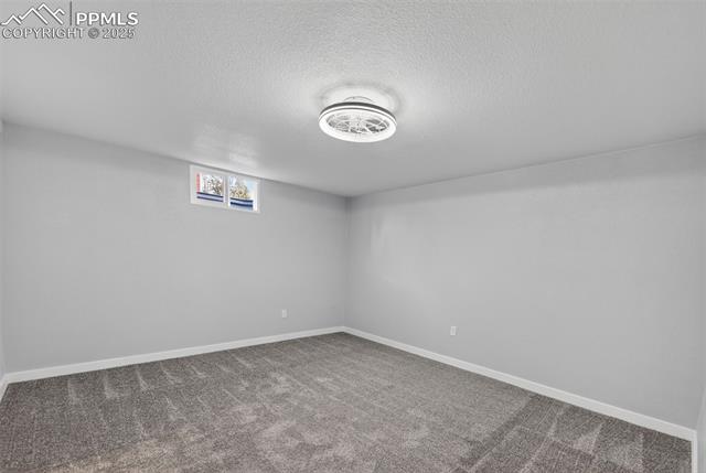 3412 Constitution Avenue