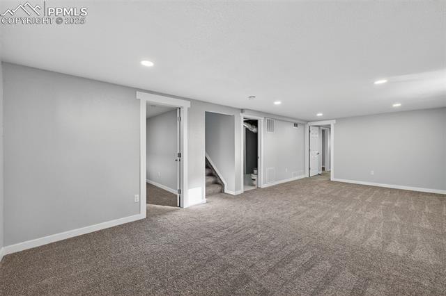 3412 Constitution Avenue