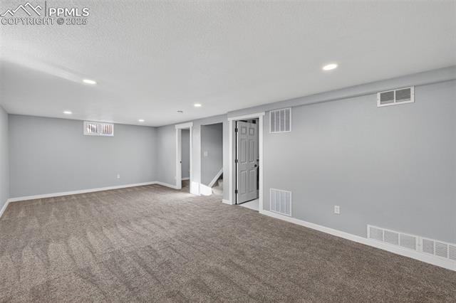 3412 Constitution Avenue