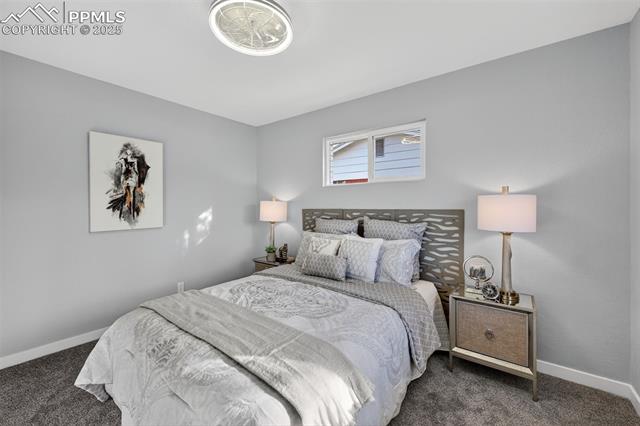 3412 Constitution Avenue