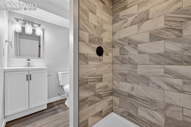 3412 Constitution Avenue