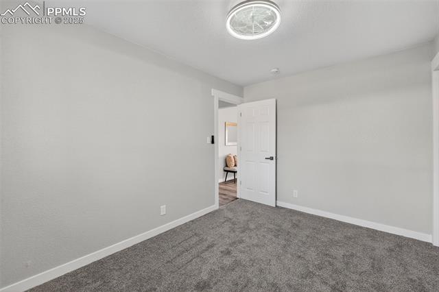 3412 Constitution Avenue