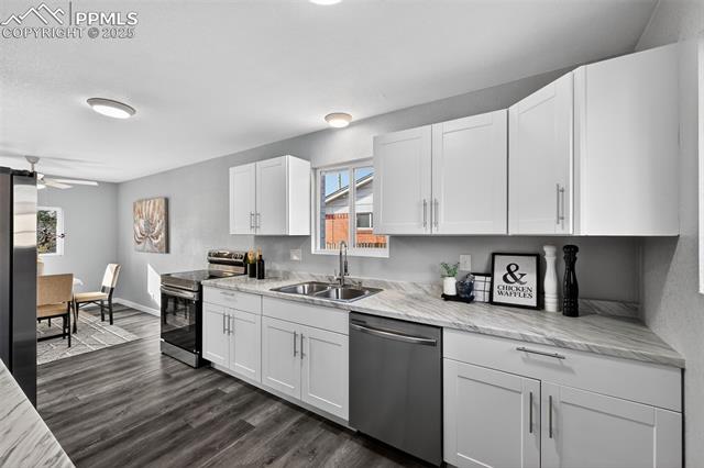 3412 Constitution Avenue