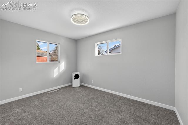 3412 Constitution Avenue