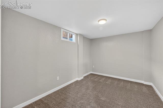 3412 Constitution Avenue