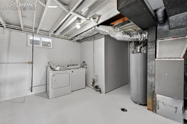 3412 Constitution Avenue