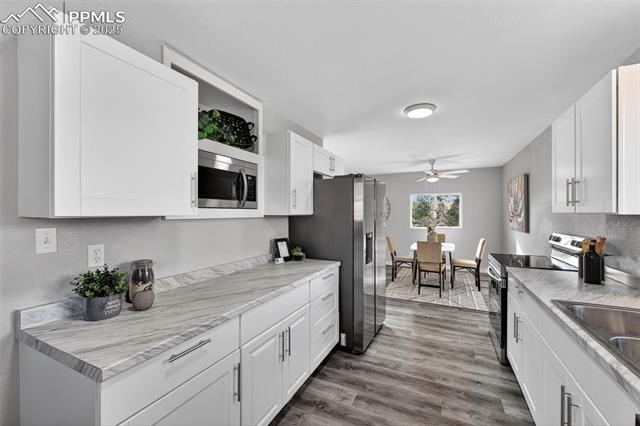 3412 Constitution Avenue