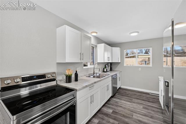 3412 Constitution Avenue