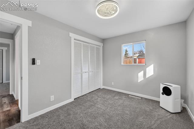 3412 Constitution Avenue