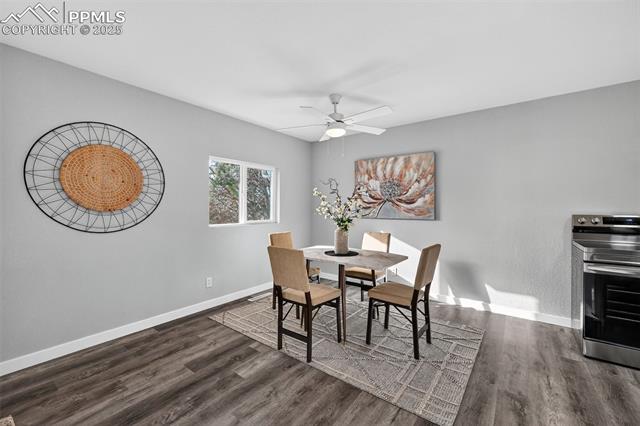 3412 Constitution Avenue