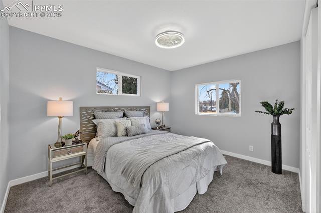 3412 Constitution Avenue