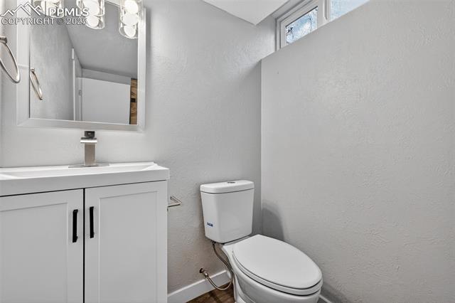 3412 Constitution Avenue