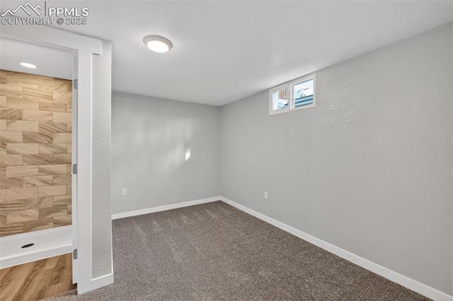 3412 Constitution Avenue