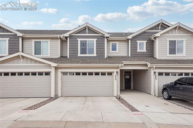 859 Marine Corps Drive