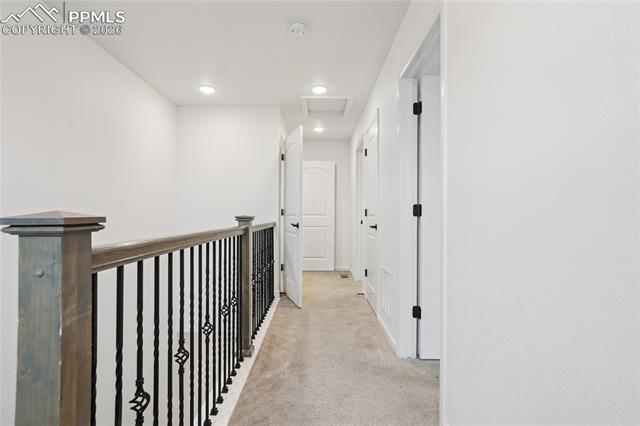 859 Marine Corps Drive