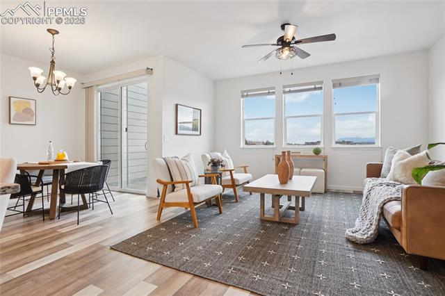 859 Marine Corps Drive