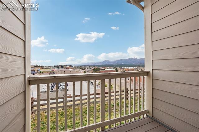 859 Marine Corps Drive