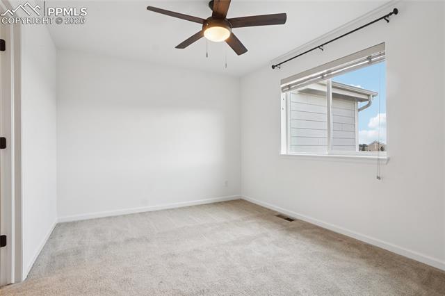 859 Marine Corps Drive