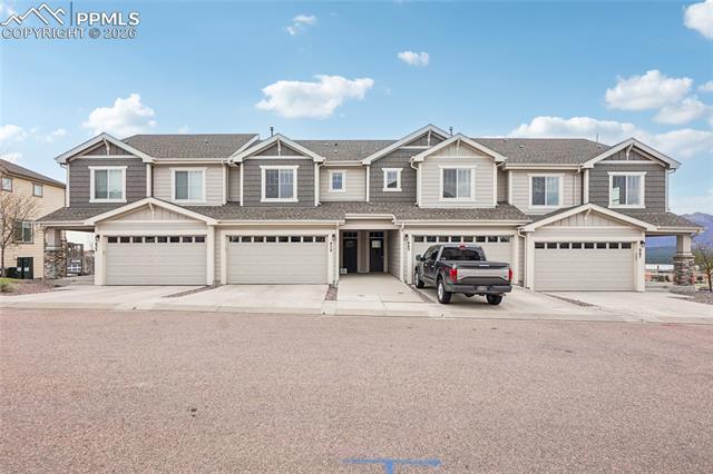 859 Marine Corps Drive