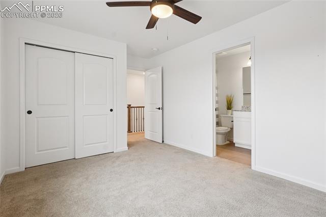 859 Marine Corps Drive