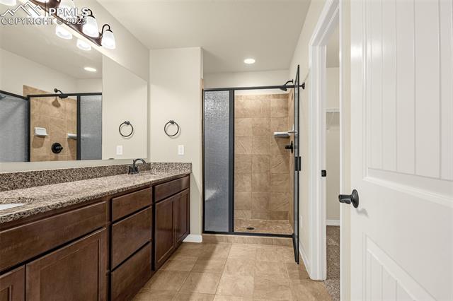 4479 Hessite Loop