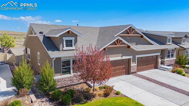 4479 Hessite Loop