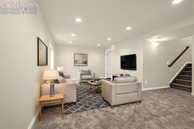 4479 Hessite Loop