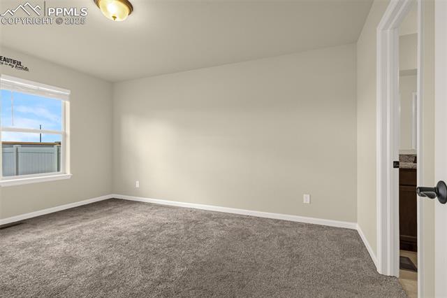 4479 Hessite Loop