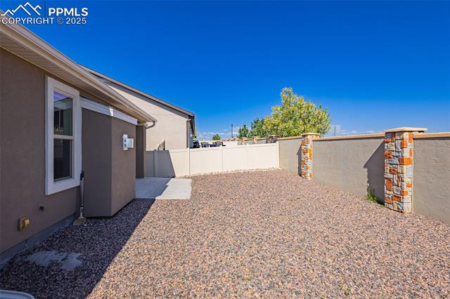 4479 Hessite Loop