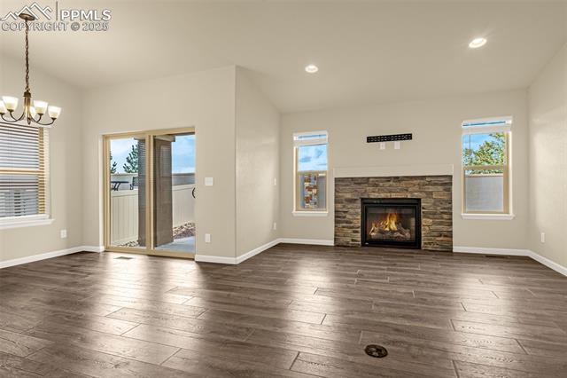 4479 Hessite Loop