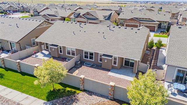4479 Hessite Loop