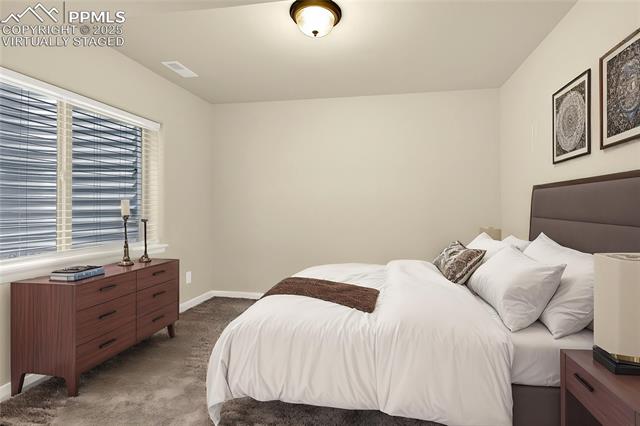 4479 Hessite Loop
