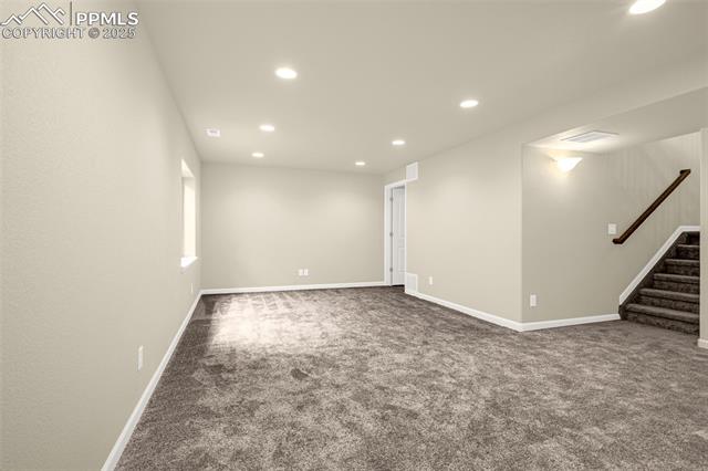 4479 Hessite Loop